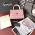 Chanel Bag 185